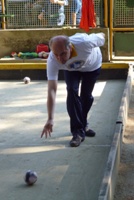 Clicca sulla foto per vedere ingrandimento